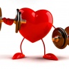 День Здорового Сердца